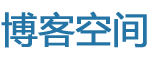 崇信县新闻网